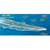 Image de Japanese I-400 Class Submarine - 1:700e - Hobby Boss