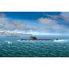 Image de Hms Astute - 1:700e - Hobby Boss