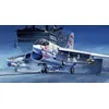 Image de A-7a 'corsair' Ii - 1:72e - Hobby Boss