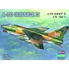 Image de A-7d 'corsair' Ii - 1:72e - Hobby Boss