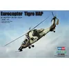 Image de French Army Eurocopter Ec-665 Tigre Hap - 1:72e - Hobby Boss