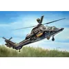 Image de Tiger Uht (prototype) - 1:72e - Hobby Boss