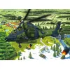 Image de Eurocopter Ec-665 Tiger Uht - 1:72e - Hobby Boss