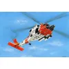 Image de Hh-60j Jayhawk - 1:72e - Hobby Boss
