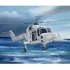 Image de Royal Navy Lynx Has.2 - 1:72e - Hobby Boss