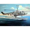 Image de Royal Navy Westland Lynx Has.3 - 1:72e - Hobby Boss