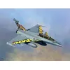 Image de Rafale B - 1:72e - Hobby Boss