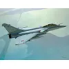 Image de Rafale C - 1:72e - Hobby Boss