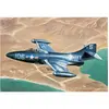 Image de Hobby Boss - F9F-3 Panther
