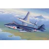 Image de Seahawk Fga.6 - 1:72e - Hobby Boss