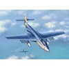 Image de Seahawk Mk.100/101 - 1:72e - Hobby Boss