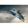 Image de Russian T-50 Pak-fa - 1:72e - Hobby Boss