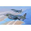 Image de French Jaguar A - 1:72e - Hobby Boss