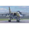 Image de French Jaguar E - 1:72e - Hobby Boss