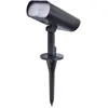 Image de Lutec, Éclairage d'extérieur, Ginbo (500 lm, IP54)