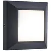 Image de Lutec Helena, Ampoule pour projecteur
