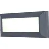 Image de Lutec, Plafonnier, Helena (400 lm)
