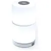 Image de Lutec, Lampe de table, Noma (150 lm)