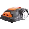 Image de Robot tondeuse Yardforce SA900 ECO