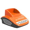 Image de Chargeur 40V compatible avec la gamme GR40 - AL G03C