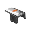 Image de Yard Force - Garage pour robot-tondeuse compatible avec toute la gamme Yard Force - AR SH02
