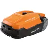 Image de Robot Tondeuse Classic 500B avec Bluetooth pour jardins jusqu'à 500m²