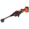 Image de Yard Force - Nettoyeur Aquajet 22Bar 20V sans Fil avec Batterie Li-Ion 2.5Ah, Chargeur et Accessoires - LW C02