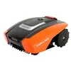 Image de Yard force - robot tondeuse easymow 260b avec bluetooth pour jardins jusqu'à 260m².