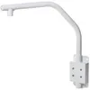 Image de Dahua - Support de parapet pour dôme PTZ - PFB303S