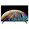 Image de Smart TV dahua DHI-LTV43-SD400 43 pouces 4K LEDLCD