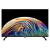 Image de Dahua Tv Technology Ltv43-sd400 42'' 4k Led