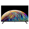 Image de Dahua Televizorius TV SetDAHUA32&amp quot 1366x768Android TVJuodasDHI-LTV32-SD100 (31.50", LED, HD, DE), TV, Noir