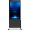 Image de Dahua Écran Dhi-ldv43-sai400l-b3 43'' 4k Ips Led