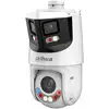 Image de Dahua SDT4E425-8P-GB-APV1 Caméra panoramique PTZ SDT4E425-8P-GB-APV1