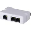 Image de Dahua - Extendeur PoE PFT1300