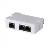 Image de Dahua PFT1300 Extendeur PoE 3 ports avec 2 ports PoE sortants PFT1300