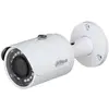Image de Dahua Lite DH-HAC-HFW1400S CCTV Sicherheitskamera Innen & Aussen Geschoss Pixel Decke/Wand/Stange (1920 x 1080 Pixels, 2560 x 1080 Pixels), Caméra réseau, Blanc