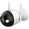 Image de Dahua F4C-PV Caméra réseau à focale fixe Wi-Fi 4MP type F4C-PV