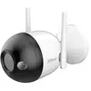 Image de Dahua Caméra De Surveillance Dh-f4c-pv Bullet Ip
