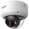 Image de Dahua Caméra De Surveillance Dh-ipc-hdbw3849ep-s-il-0280b