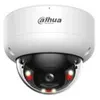 Image de dahua ipc-hdbw3449e-s-il