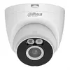 Image de Dahua DH-T5A-PV (2880 x 1620 Pixels), Caméra réseau, Blanc