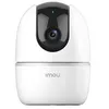 Image de Caméra de surveillance Imou A1 4MP intérieure Blanc
