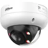 Image de Dahua IPC-HDBW3449RP-ZAS-IL IP-Kamera 4MPx T/N IR (2688 x 1520 pixels), Caméra réseau, Blanc