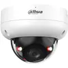 Image de Dahua IPC-HDBW3449RP-ZS-IL IP-Kamera 4MPx T/N IR (2688 x 1520 pixels), Caméra réseau, Noir, Blanc