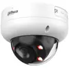Image de Dahua Caméra De Surveillance Ipc-hdbw3449r-zs-il