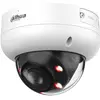 Image de Dahua IPC-HDBW3849RP-ZS-IL IP-Kamera 4K T/N IR PoE (3840 x 2160 pixels), Caméra réseau, Blanc