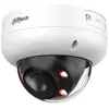 Image de Dahua Caméra De Surveillance Dh-ipc-hdbw3849rp-zs-il-27135