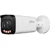 Image de Dahua IP-Kamera IPC-HFW3649T-ZAS-IL-27135, Caméra réseau, Blanc