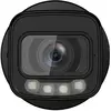 Image de Dahua IPC-HFW3849TP-ZAS-IL IP-Kamera 4K T/N IR PoE (3840 x 2160 pixels), Caméra réseau, Blanc